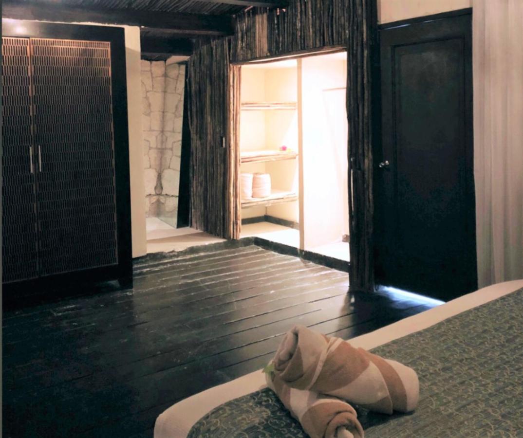 Villa Las Estrellas Tulum - Located At The Party Zone 외부 사진