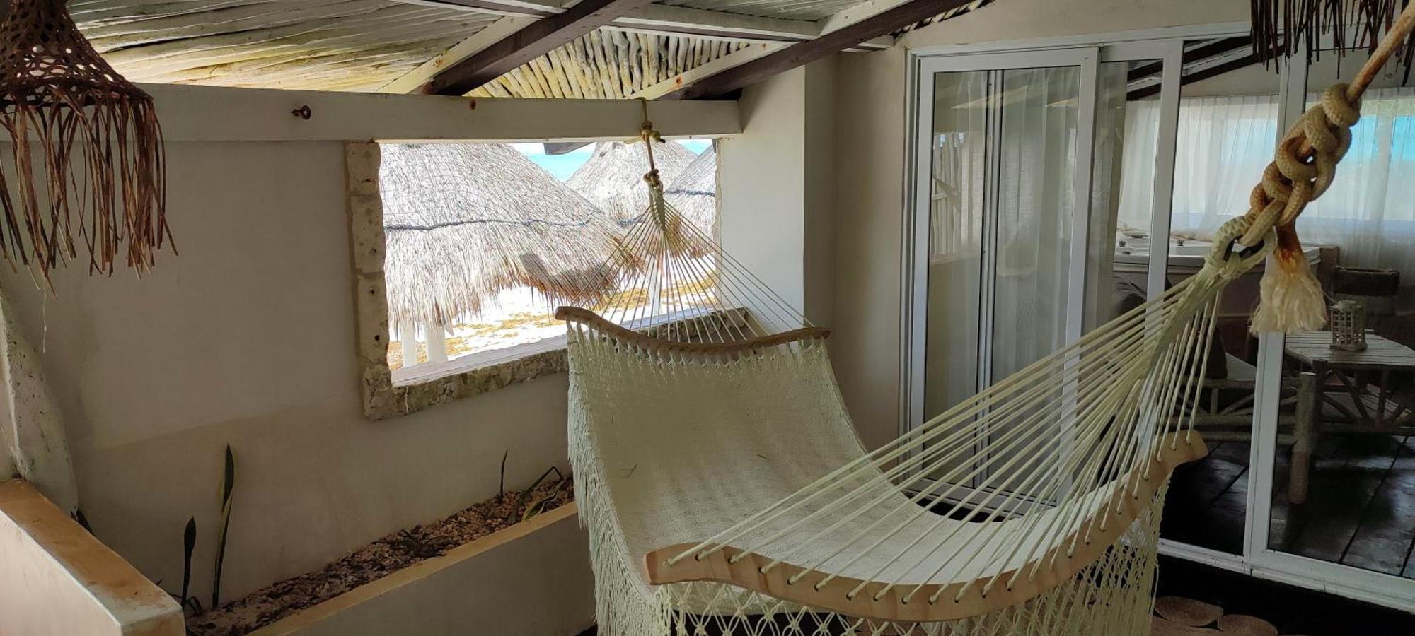 Villa Las Estrellas Tulum - Located At The Party Zone 외부 사진