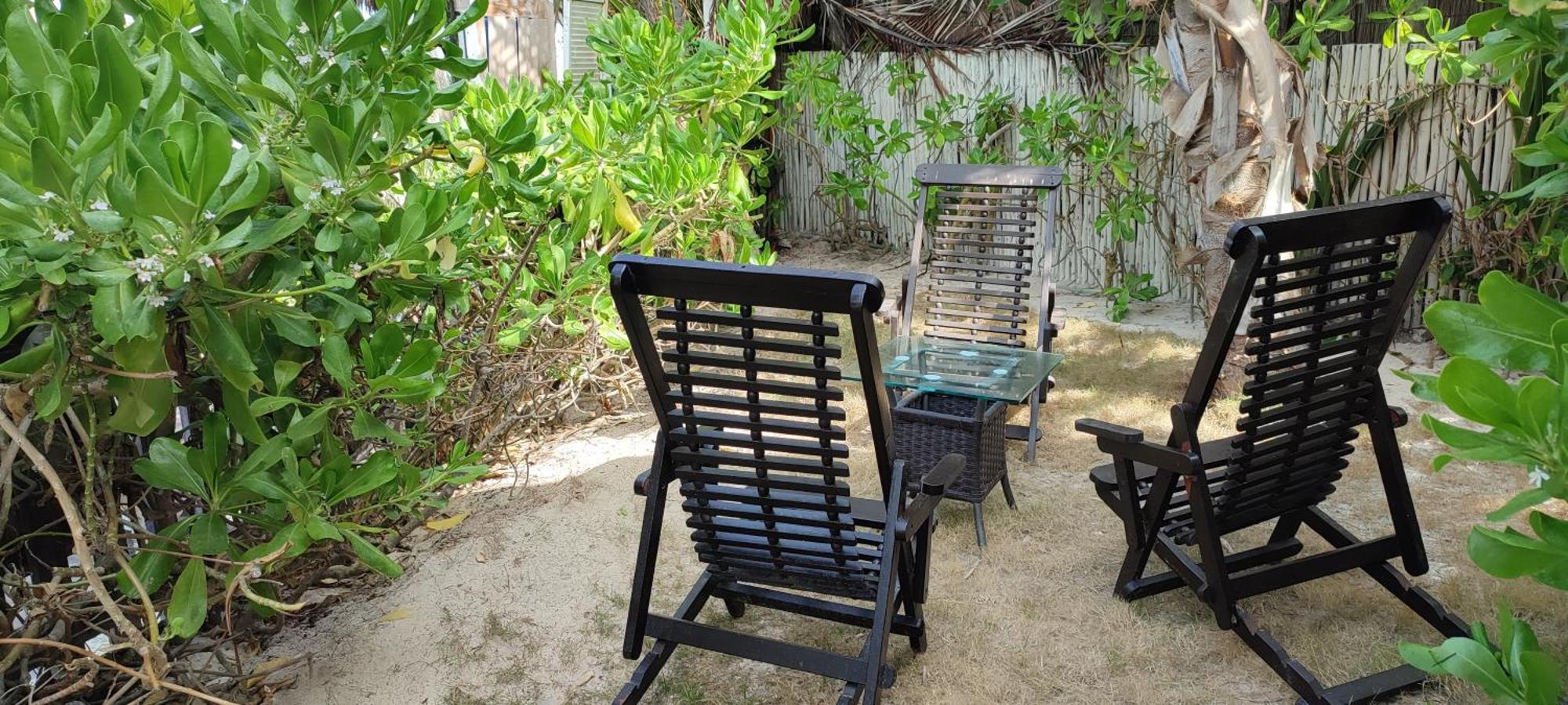 Villa Las Estrellas Tulum - Located At The Party Zone 외부 사진