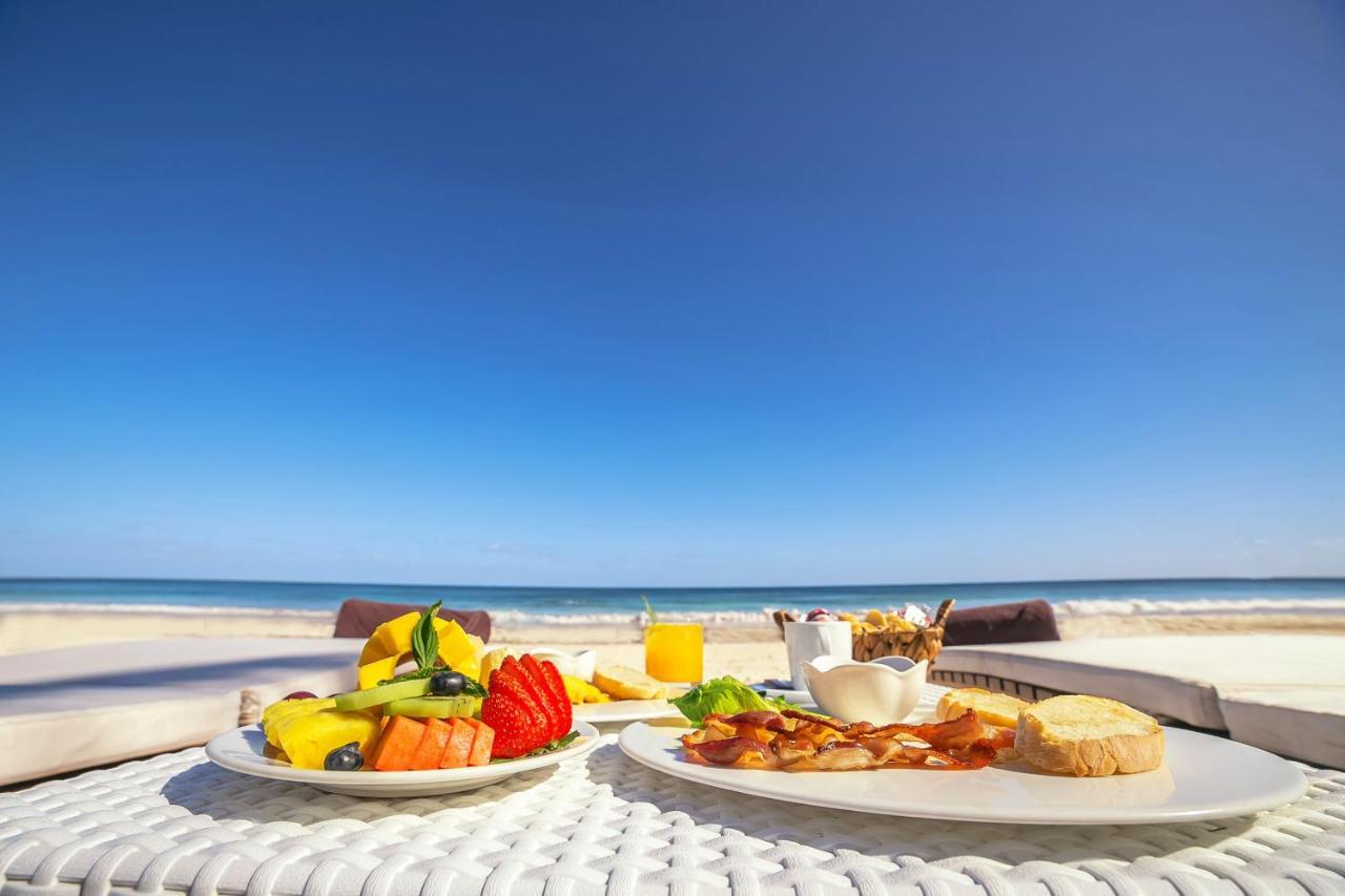 Villa Las Estrellas Tulum - Located At The Party Zone 외부 사진